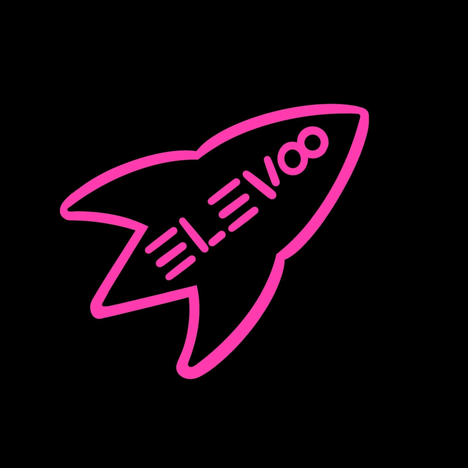 elevate universal elevate universal