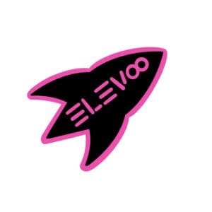 elevate universal