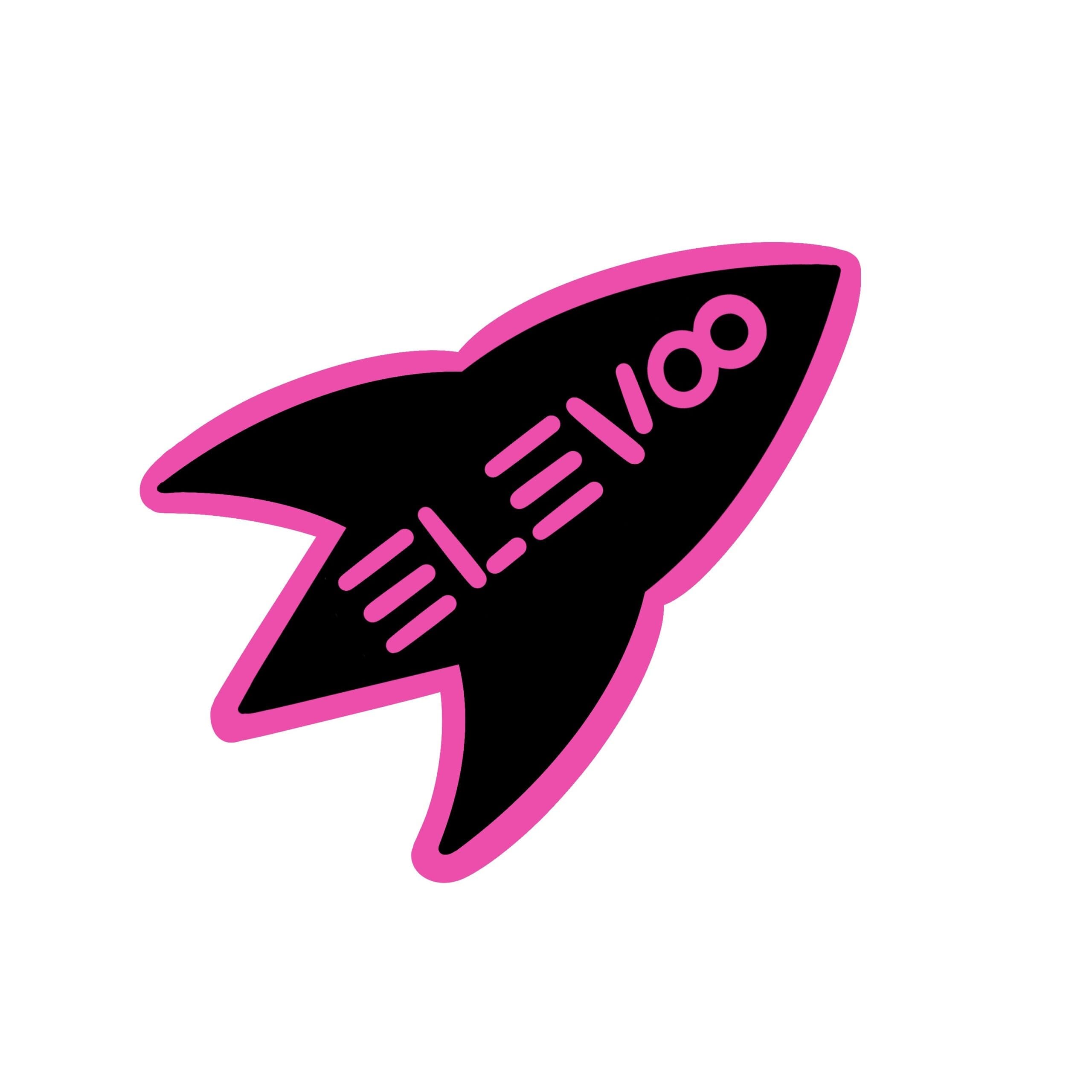 elevate universal