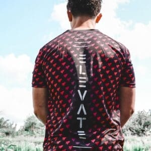 elevate universal