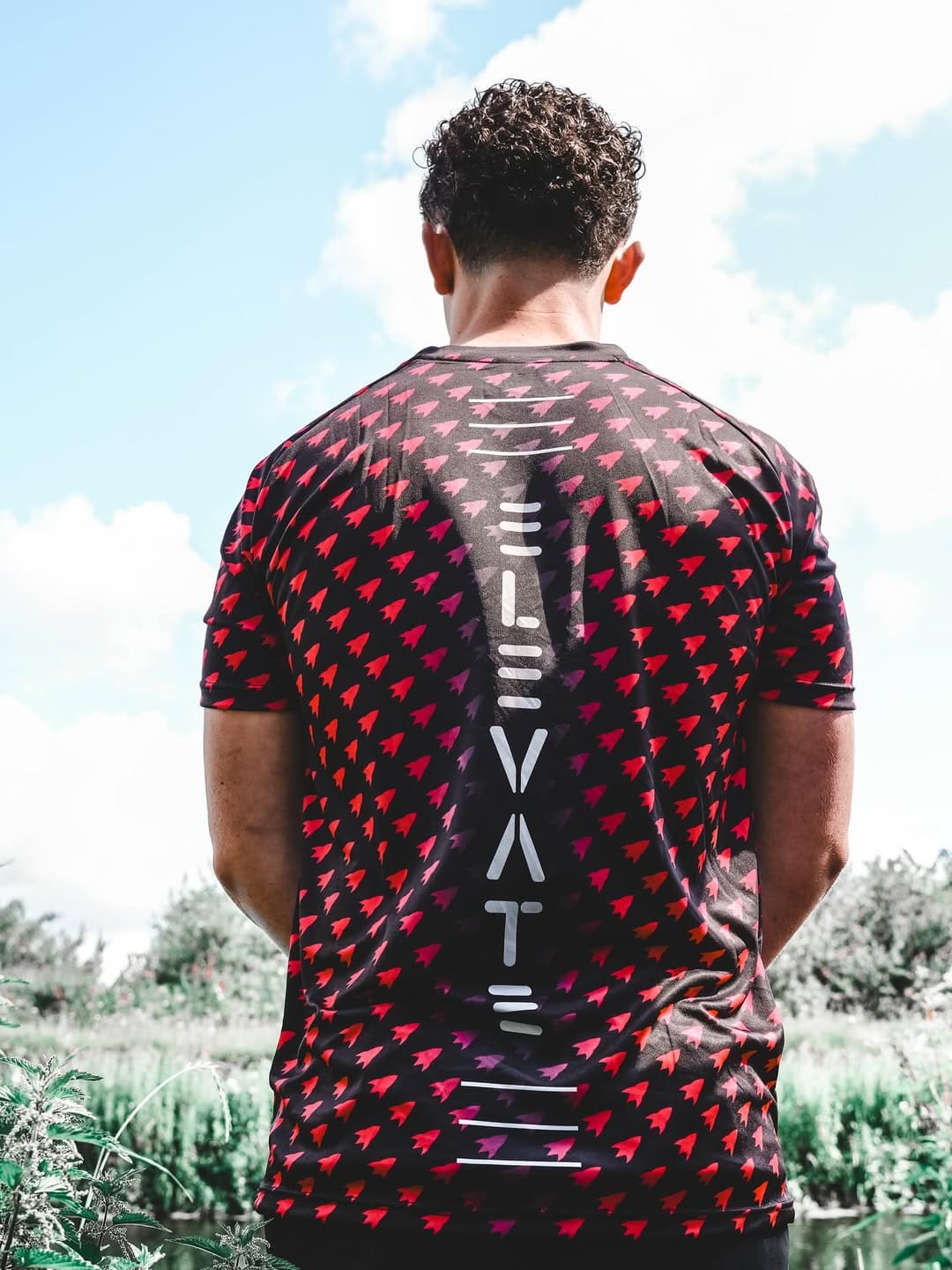 elevate universal elevate universal