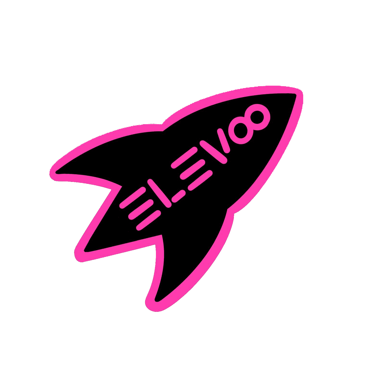 Elevate Universal
